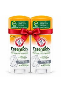 صورة المنتج ذات الصلة Arm & Hammer مجموعات العناية بالبشرة