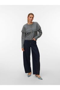 Zugehöriges Produktbild Vero Moda Jacken