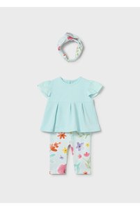 Related product image Mayoral Baby Sets