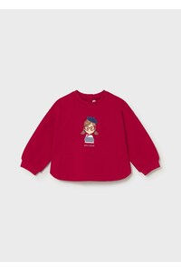 Related product image Mayoral Sweatshirts