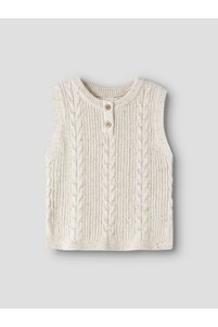Zugehöriges Produktbild Lil' Atelier Westen