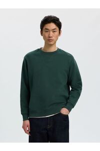 Zugehöriges Produktbild SELECTED Sweatshirts