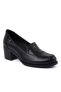 Related product image Mammamia Flats
