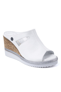 Related product image Mammamia Mules