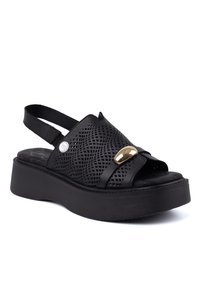 Related product image Mammamia Sandals
