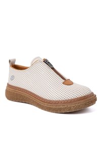 Related product image Mammamia Flats
