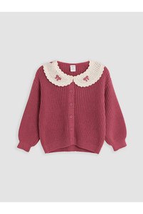 Related product image LC Waikiki Cardigans
