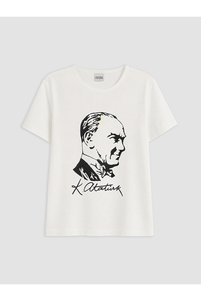 Related product image LC Waikiki T-Shirts