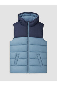 Related product image LC Waikiki Vests