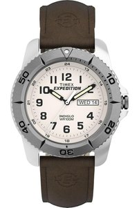 صورة المنتج ذات الصلة Timex ساعات