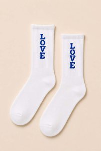 Related product image Ka Art Gallery Socks