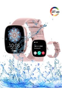 Related product image OTEETO Smartwatches