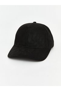 Related product image LC Waikiki Hats