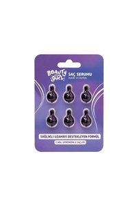 Related product image beauty girl Hair Treatment Serums & Oils