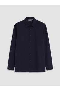 Related product image LC Waikiki Shirts