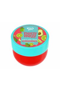 Related product image beauty girl Body Lotions & Creams