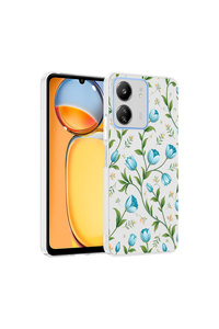 Related product image Zore Phone Case