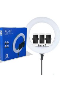 Related product image RL Photo & Camera Accessories