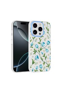 Related product image Zore Phone Case