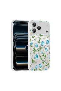 Related product image Zore Phone Case