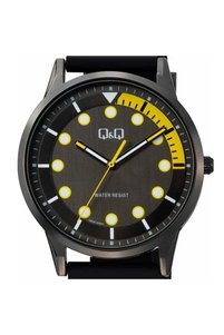 Related product image Q&Q Watches