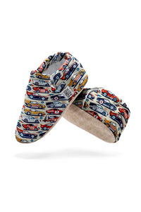 Related product image Kokopatik Sock Slippers