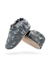 Related product image Kokopatik Sock Slippers