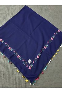 Related product image yörük tuhafiye Headscarves