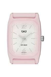 Related product image Q&Q Watches