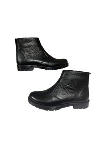 Related product image Mr.white Boots