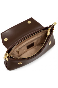 Related product image Just Polo Shoulder Bags
