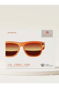 Related product image Generic Sunglasses