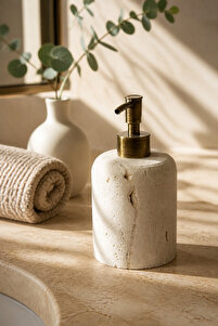 Related product image İSAOĞLU YAPI Soap Dish