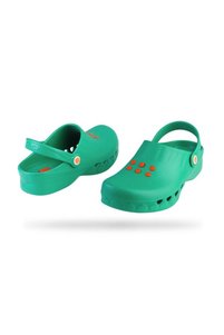 Related product image WOCK Mules