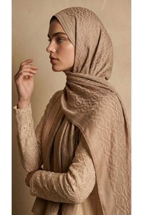 Related product image Levidor Shawls