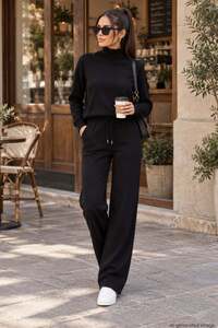 Related product image Mossta Two Piece Sets