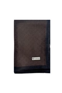 Related product image Vakko Shawls
