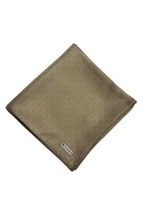 Related product image Vakko Headscarves