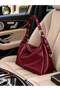Related product image ESTUTE Shoulder Bags