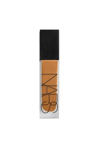 Related product image Nars Foundations