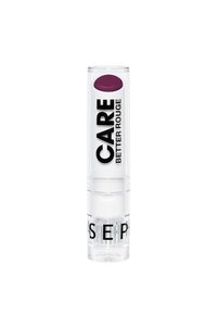 Related product image SEPHORA COLLECTION Lipsticks