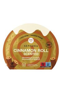 Related product image SEPHORA COLLECTION Face Masks