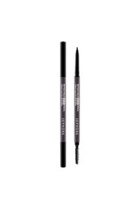 Related product image SEPHORA COLLECTION Brow Pencil & Powder
