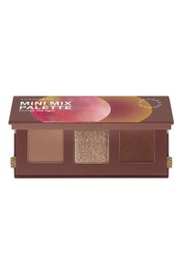 Related product image SEPHORA COLLECTION Eyeshadows