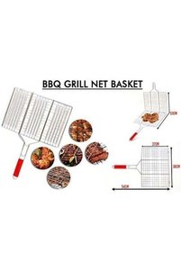 Related product image Generic Barbecue
