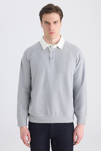 Related product image D'S Damat Sweatshirts