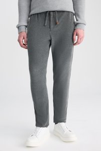 Related product image D'S Damat Trousers