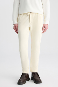 Related product image D'S Damat Trousers