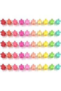Related product image Arabest Hair Clips