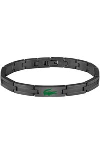 Related product image Lacoste Steel Bracelets